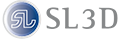 SL3D